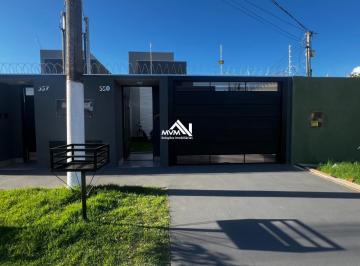 202408131122168847.jpeg · Casa para Venda em Campo Grande, Jardim Imá, 3 dormitórios, 1 suíte, 3 banheiros, 3 vagas