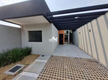20231024175650156334.jpg · Casa para Venda em Campo Grande, Parque Residencial Rita Vieira, 3 dormitórios, 1 suíte, 2 banheiros