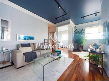 Apartamento · 60m² · 2 Quartos · 1 Vaga · Flat disponível para locação no Estanconfor Villa Olímpia, com 60m², 2 dormitórios e 1 vaga