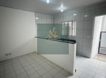 Casa 02 · Casa Térrea em Vila Gumercindo   -  São Paulo