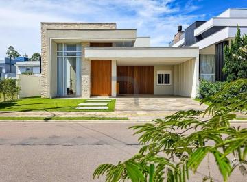 Casa · 185m² · 3 Quartos · 4 Vagas · Casa com 3 quartos, Cyrela Landscape Seminário - Gravataí