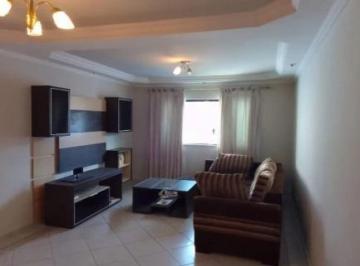 Casa · 180m² · 3 Quartos · Casa à venda - no Vila Pereira Barreto