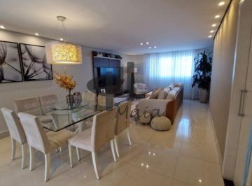 Casa · 131m² · 2 Quartos · 3 Vagas · Venda Sobrado Santo Andre Vila Scarpelli Ref: 45274