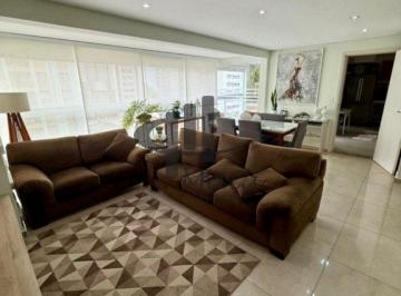 Apartamento · 112m² · 3 Quartos · 3 Vagas · Venda Apartamento Sao Caetano do Sul Santo Antonio Ref: 45277