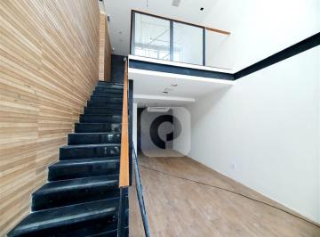Comercial · 91m² · 3 Quartos · 1 Vaga · Loja á venda com 91m2 no Blue Center a Barra da Tjuca