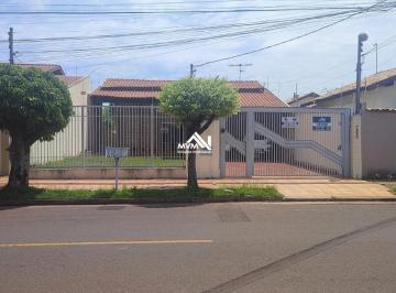20240205113627707653.jpg · Casa para Venda em Campo Grande, Vila Palmira, 4 dormitórios, 1 suíte, 3 banheiros, 3 vagas