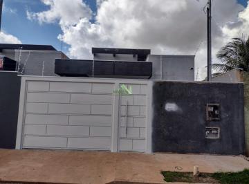 20230307165903882109.jpg · Casa para Venda em Campo Grande, Parque Residencial Rita Vieira, 3 dormitórios, 3 suítes, 1 banheiro