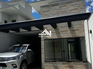20240401153635991893.jpg · Casa para Venda em Campo Grande, Jardim Montevidéu, 2 dormitórios, 1 suíte, 3 banheiros, 3 vagas