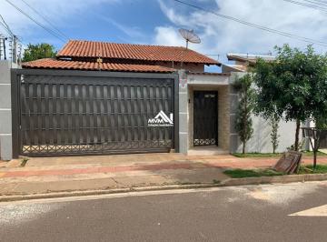 20240621175446608412.jpg · Casa para Venda em Campo Grande, Jardim Panama, 1 dormitório, 2 suítes, 2 banheiros, 3 vagas