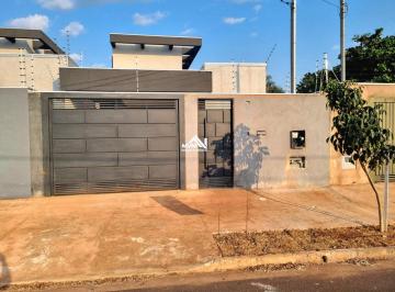 202406261710156699.jpg · Casa para Venda em Campo Grande, Parque Residencial Rita Vieira, 3 dormitórios, 3 suítes, 4 banheiro