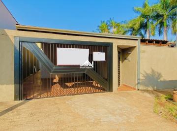 20231003155750537224.jpg · Casa para Venda em Campo Grande, Vila Vilas Boas, 2 dormitórios, 1 suíte, 2 banheiros, 2 vagas