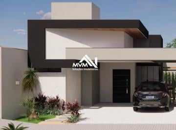 20240104160028426556.jpg · Casa para Venda em Campo Grande, Vila Morumbi, 3 dormitórios, 1 suíte, 4 banheiros, 3 vagas