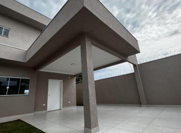 20240109183959564600.jpg · Casa para Venda em Campo Grande, Vila Morumbi, 3 dormitórios, 1 suíte, 4 banheiros, 2 vagas