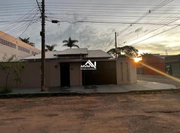 202408141211527875.jpeg · Casa para Venda em Campo Grande, Vila Carvalho, 3 dormitórios, 1 suíte, 3 banheiros, 6 vagas