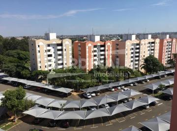 Apartamento · 57m² · 2 Quartos · 1 Vaga · APARTAMENTO À VENDA EDIFÍCIO NOVA CAPIVARI COM 2 DORMITORIOS NO PARQUE CAMÉLIAS EM CAMPINAS/SP