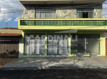 Comercial · 70m² · Comercial Salão em São Carlos