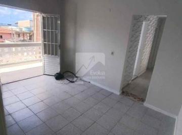 Notice: Undefined offset: 7 in /home/vivalisto/htdocs/vivalisto.com.br/src/flity/www2/__imovelweb.php on line 551 · Aluguel R$ 2.000,00 Casa 2/4, Suíte, 1º Andar, Vista Mar - Itapuã- Salvador