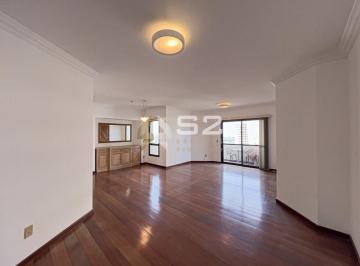 Apartamento à Venda Rua Carlos Weber, Vila Leopoldina/SP · Apartamento à Venda Rua Carlos Weber, Vila Leopoldina/SP