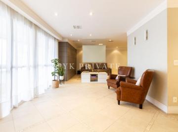 Apartamento · 171m² · 3 Quartos · 3 Vagas · Apartamento a venda / 171 m²/ 3 suítes/ 3 vagas / vila leopoldina