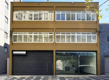 Comercial · 1000m² · 2 Quartos · Predio comercial/Lapa/ Para Locação/ 1000m²/ diversas salas /banheiros/