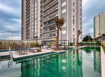 Apartamento · 67m² · 2 Quartos · 1 Vaga · Apartamento à venda na Freguesia do Ó, 2 quartos, 1 suíte, 1 vaga