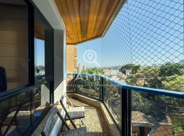 Apartamento · 202m² · 3 Quartos · 4 Vagas · Apartamento à venda na Vila Madalena, 3 suítes, 4 vagas