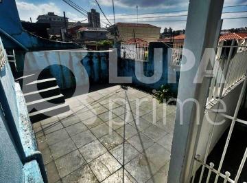Casa · 166m² · 11 Quartos · 4 Vagas · CASA PARA RENDA À VENDA NA VILA MARIA ALTA