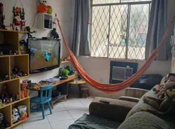 Apartamento · 40m² · 1 Quarto · Apartamento em Cidade Baixa