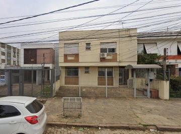 Apartamento · 61m² · 1 Quarto · Apartamento em Santana