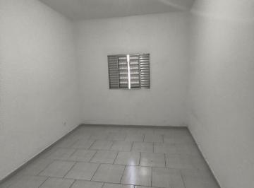 img0 · Casa em Condomínio com 1 Quarto(s) e 1 banheiro(s) para Alugar, 45 m² por R$ 1400 / Mês