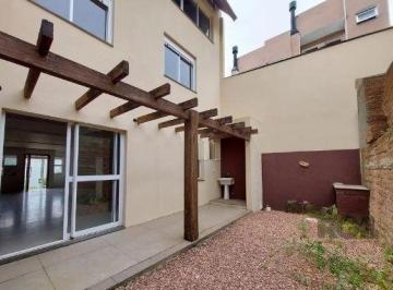 Casa · 163m² · 3 Quartos · 2 Vagas · Casa em Aberta dos Morros