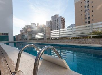 Apartamento · 113m² · 3 Quartos · 3 Vagas · Apartamento 3 dormitórios, 1 suíte, 2 banheiros, 3 vagas, Bairro Passo D'Areia, em Porto Alegre RS