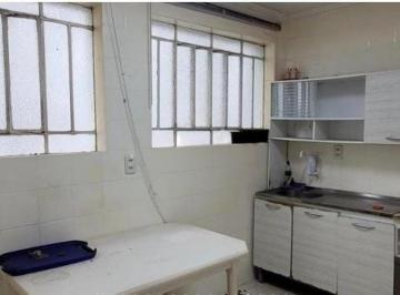 Apartamento · 74m² · 3 Quartos · Apartamento-03dormitorios-Rio Branco.