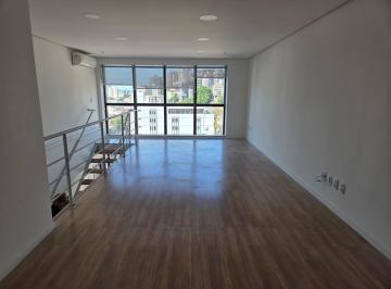 Casa · 85m² · 2 Vagas · Duplex em Floresta