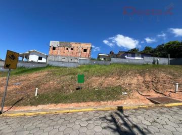 Terreno · 150m² · Terreno no bairro Fundos - Biguaçu