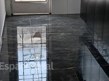 Casa · 238m² · 3 Quartos · 1 Vaga · SOBRADO MARAVILHOSO À VENDA EM BAURU