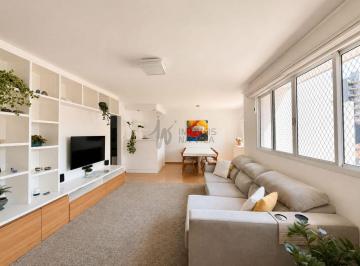 imoveis-na-vila-mariana-apto-reformado-122-metros-2-vagas · Apartamento reformado e mobiliado na Vila Mariana - 122m² - próximo ao Parque Ibirapuera