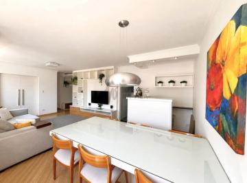 imoveis-na-vila-mariana-apto-reformado-122-metros-2-vagas · Apartamento reformado e mobiliado na Vila Mariana - 122m² - próximo ao Parque Ibirapuera