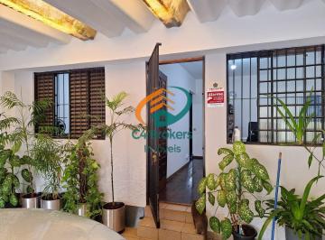 Casa · 85m² · 3 Quartos · 2 Vagas · Casa térrea Jardim Teresópolis - Guarulhos, SP