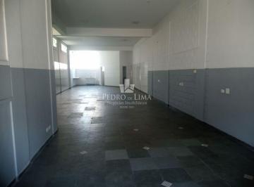 Comercial · 140m² · Salão Comercial 140m² para locação em Tatuapé