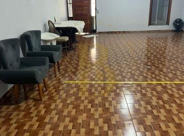 Comercial · 480m² · Imóvel Comercial à Venda ? 480m² | Ipiranga | Excelente Oportunidade para Seu Negócio!