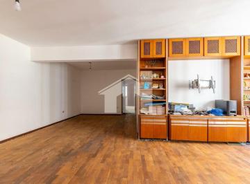 Apartamento · 139m² · 3 Quartos · 2 Vagas · apartamento a venda no Jardim Paulista