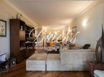 Casa · 179m² · 3 Quartos · 5 Vagas · CASA TÉRREA RESIDÊNCIAL À VENDA 3 QUARTOS 400 M² DE TERRENO BROOKLIN NOVO