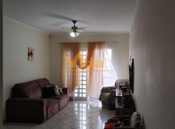 Casa · 176m² · 3 Quartos · Casa a Venda - Km 18 - 3 quartos