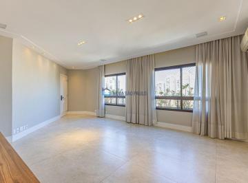 Apartamento · 200m² · 3 Quartos · 3 Vagas · Apartamento duplex de cobertura à venda 3 dormitórios, 3 suítes, 3 vagas na Vila Mascote