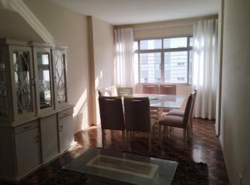 Apartamento · 82m² · 2 Quartos · 1 Vaga · Apartamento Com 02 Dormitórios Para Venda Na Alfonso Bovero Sumaré
