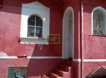Casa · 70m² · 2 Quartos · 1 Vaga · Casa de Vila Para Venda em Pinheiros