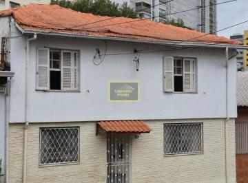 Comercial · 80m² · Imóvel Comercial Para Locação No Ipiranga