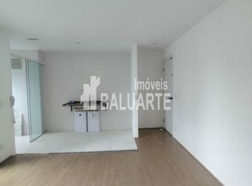 Apartamento · 46m² · 2 Quartos · 1 Vaga · ? Apartamento à Venda ? 2 Dormitórios | Conforto e Praticidade!