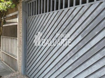 Casa · 125m² · 3 Quartos · 2 Vagas · Oportunidade de Investimento no Jardim Cocaia!